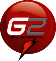 G2