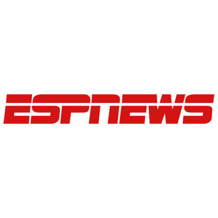ESPNEWS