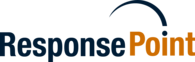 ResponsePoint