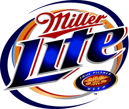 Miller Lite