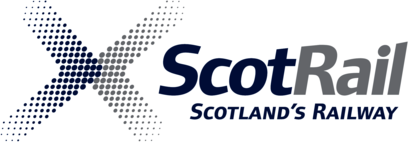ScotRail - Scotland's Railway