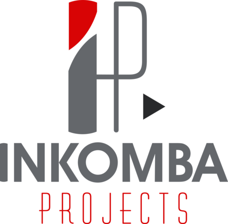 Inkomba Projects