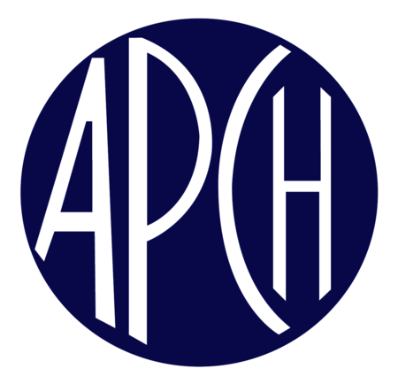 APCH