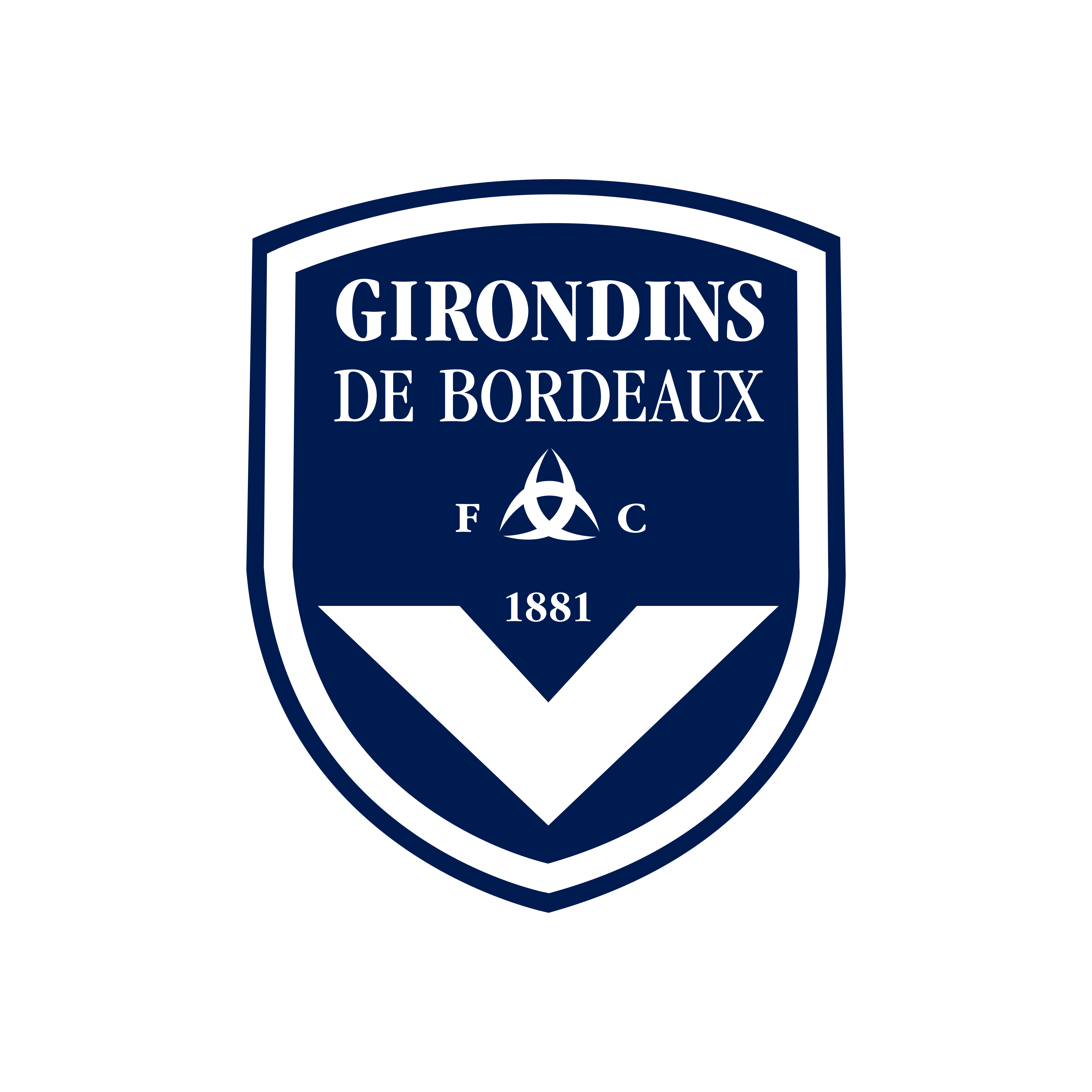 Fc Bordeaux