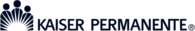 Kaiser Permanente