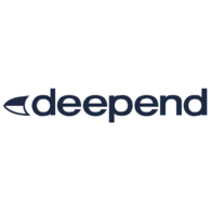 Deepend