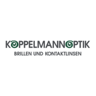 Koppelmann Optik