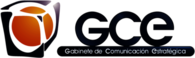 Gabinete de Comunicacion Estrategica