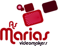 As Marias Videomakers