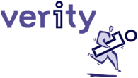 Verity