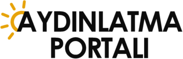 Aydinlatma Portali