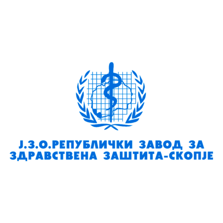 Republicki zavod za zdravstvena zastita - Skopje