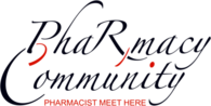 Pharmacy Community