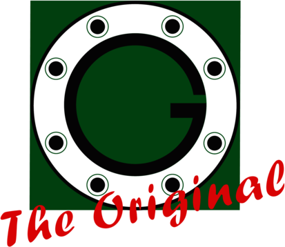 Galperti Engineering