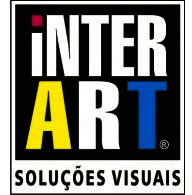 InterArt