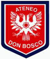 Deportivo Don Bosco