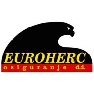 Euroherc Osiguranje