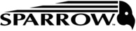Sparrow