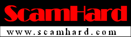 ScamHard