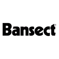 Bansect