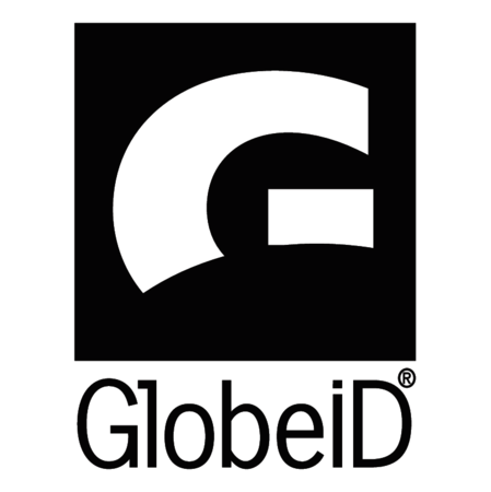 GlobeID