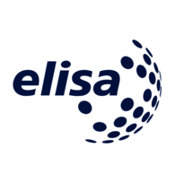 Elisa