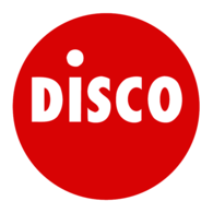 Disco