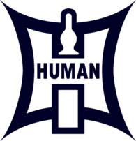 Human