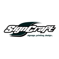 SignCraft