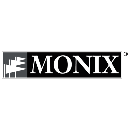 Monix