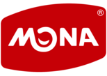 Mona