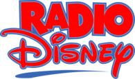 Radio Disney 