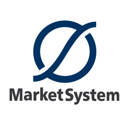 Market System