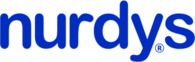 Nurdys
