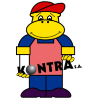 Kontra