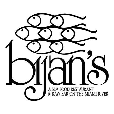 Bijan's