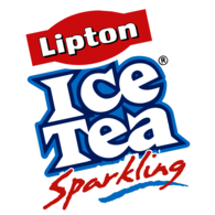 Ice Tea Sparkling