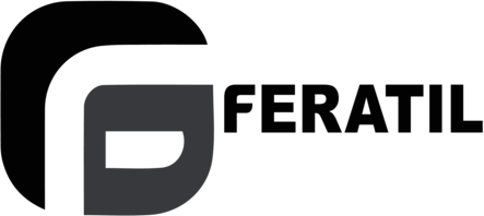 Feratil 