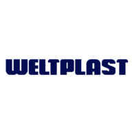Weltplast