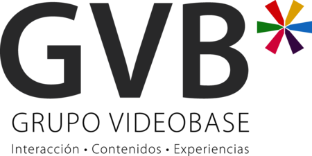 Grupo Video Base