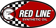 Red Line Oil