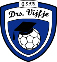 Drs. Vijfje