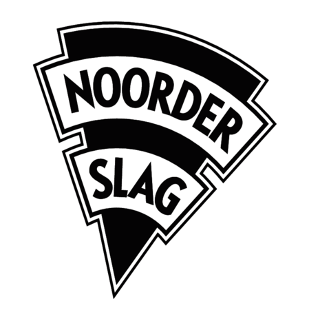 Noorderslag