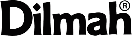 Dilmah