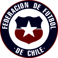 Federación de Futbol de Chile
