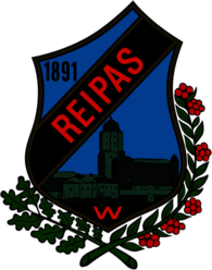 Reipas Lahti