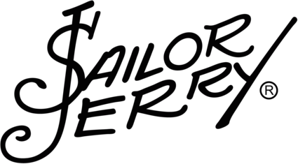 Sailor Jerry