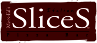 Me-n-Ed's Slices
