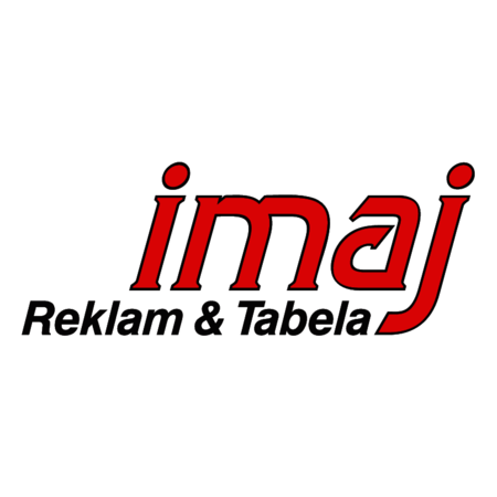 Imaj Reklam & Tabela