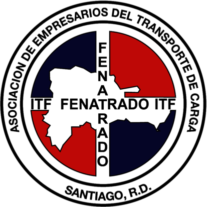 Fenatrado